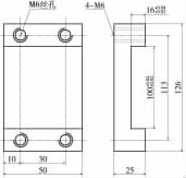 輸出設備改善後拚接圖