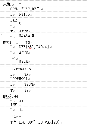 稱重顯示控製儀表結構表