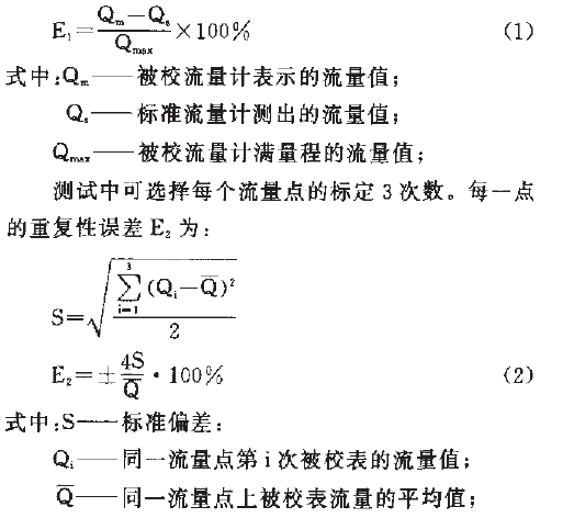 工作原理